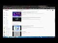 GoAnimate Vyond LIVE The Making Of Peach And Daisy OS For We Are Mario Official Bonus Channel