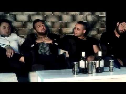 Costel Biju , Mitzu & Babanu - Iubire hai vino acasa  | Oficial Video