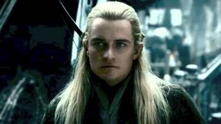 ❋ Leggy Blonde ❋