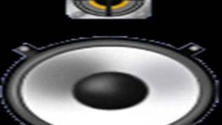 Groundation - Use To Laugh