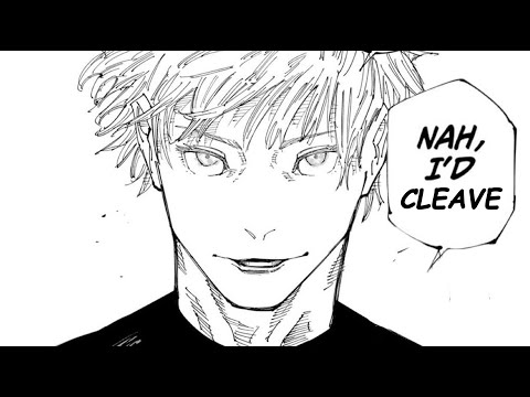 LD5* CLEAVE DEBUT STREAM