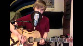 How To Play Benediction - Thurston Moore