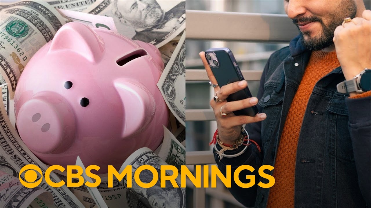 The Points Guy shares tips to maximize your money