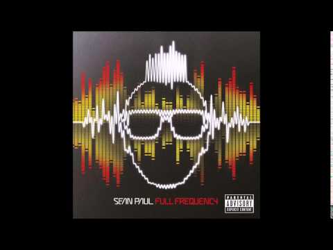 Sean Paul--Wickedest Style ft Iggy Azalea