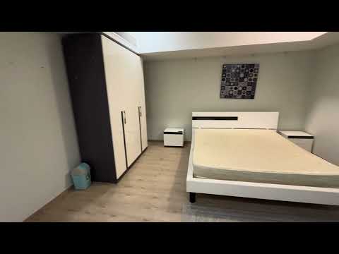 صورة مصغرة لفيديو العقار