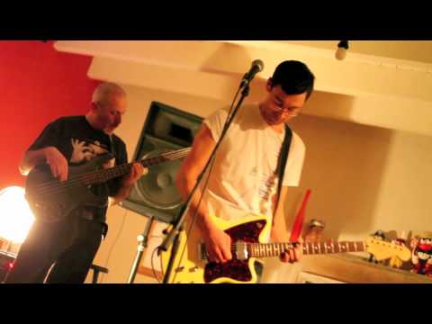 [You'll Brynner] - 09. Rising Sun