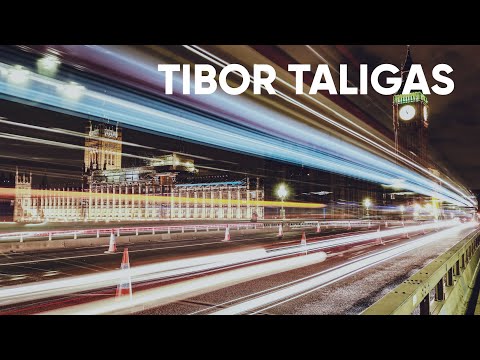 Piano bar music medley 8 Tibor Taligas