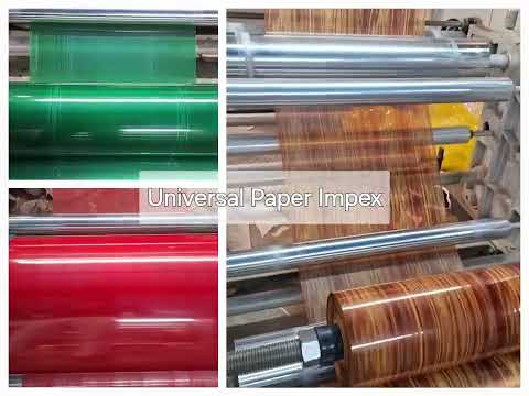 Kela Patta Bopp Film