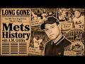 280: Are the Mets the People's Team? | LONG GONE