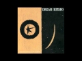 Kitaro - Lady Of Dreams 