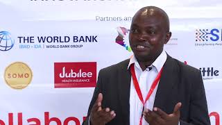 KIEP's Testimonial New