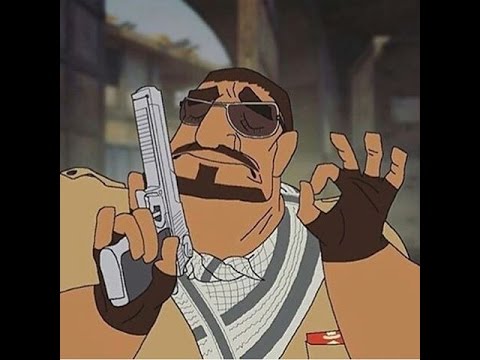 SCREAM INSANE ONE TAP | Immortals vs G2 Esports | ELEAGUE Major Qualifier