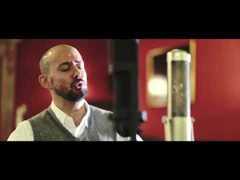 Franco Fagioli - Handel Arias
