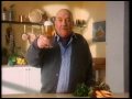 Werbung RTL 1992 Teil 1