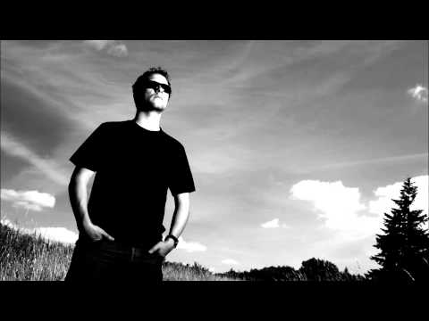 Digital Nature - Oasis (John Askew Remix) (2007)