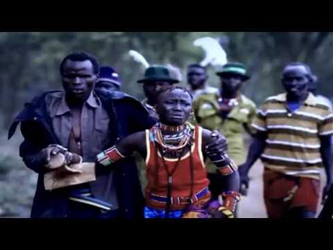 Gorr Gorr Lu Mama Africa Directed by Pa Matarr Waggeh