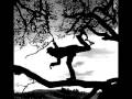 tom waits   down there by the train