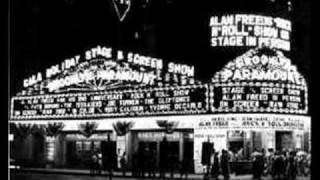 Download lagu EDDIE, MY LOVE ~ The Chordettes 1956 (live version).wmv mp3 Download lagu EDDIE, MY LOVE ~ The Chordettes 1956 (live version).wmv mp3