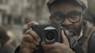 Video 11 of Product Leica Q2 Monochrom Full-Frame Compact Camera (2020)