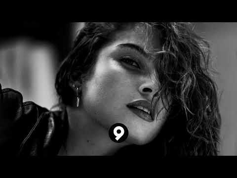 Harun Ipek - By Your Side