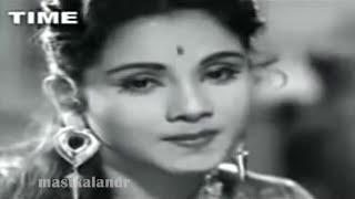 trailer movie image - 2