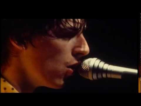 The Jam Live - To Be Someone (HD)