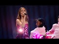 Zoé Clauzure - Cœur ( Acoustic version ) - France 🇫🇷 - Junior Eurovision 2023