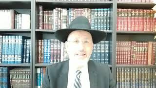 Les conséquences des disputes n°5 Qui fréquentes tu? Réussite de la famille Abadi