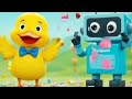 Fun Numbers Song Count To 100 Toddlers Preschoolfun Funny Nurseryrhymes 100 Kids