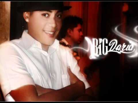 Mi unica verdad - Big Dario.