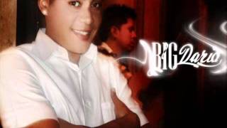 Mi unica verdad - Big Dario.