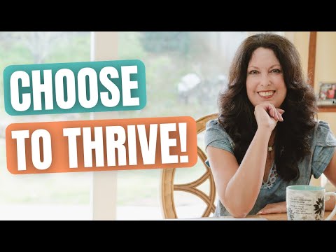 Surviving an Unhappy Marriage: Staying Together for the Kids