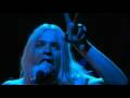 Velvet Goldmine - Gimme Danger 