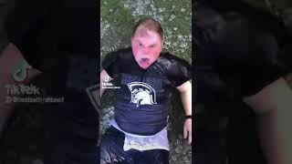 Im Thirsty... Refreshing🙂🙃