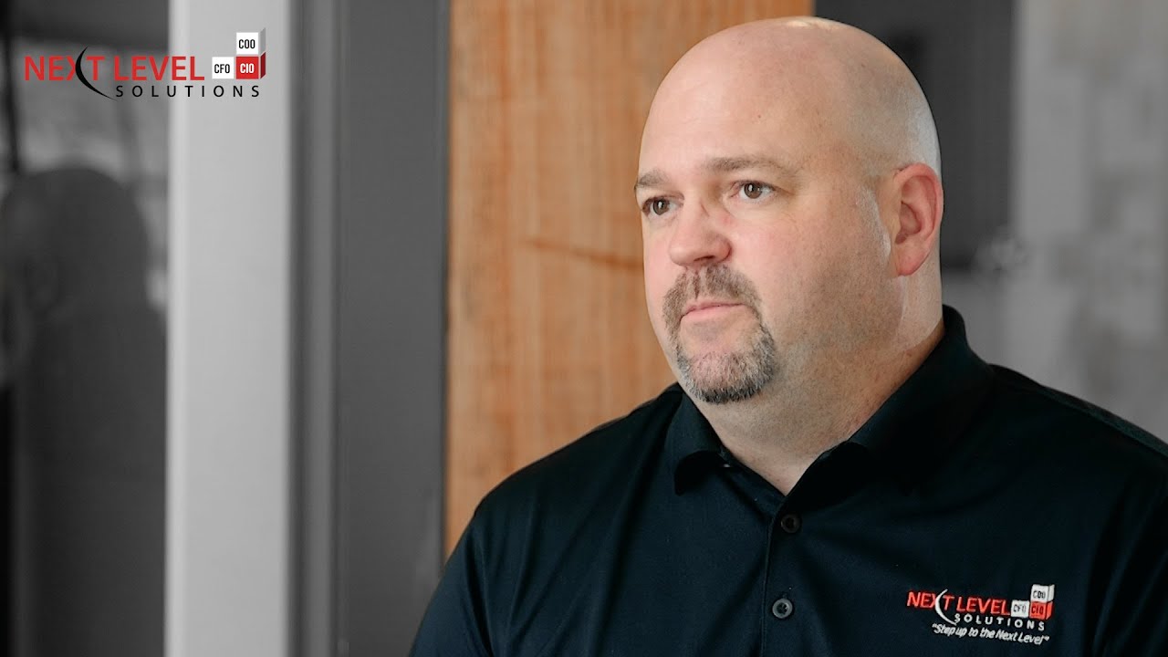 ERP Case Study: Accelerating System Implementation