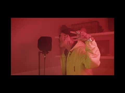 Kzador $ick - Lit (LiveSessions SG E2) (Prod. by JSL Beats)