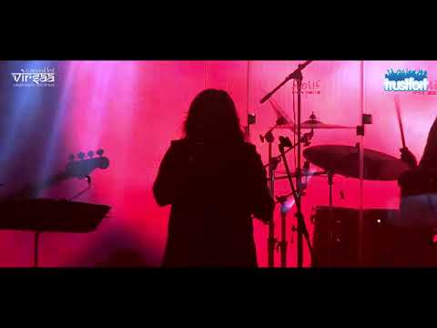 Badri Badariyan | Virsaa brings Amit Trivedi,Divya kumar,Richa Sharma,Jahnvi shrimankar,Arun kamath