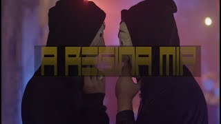 I Desideri - Tu si a regina mia