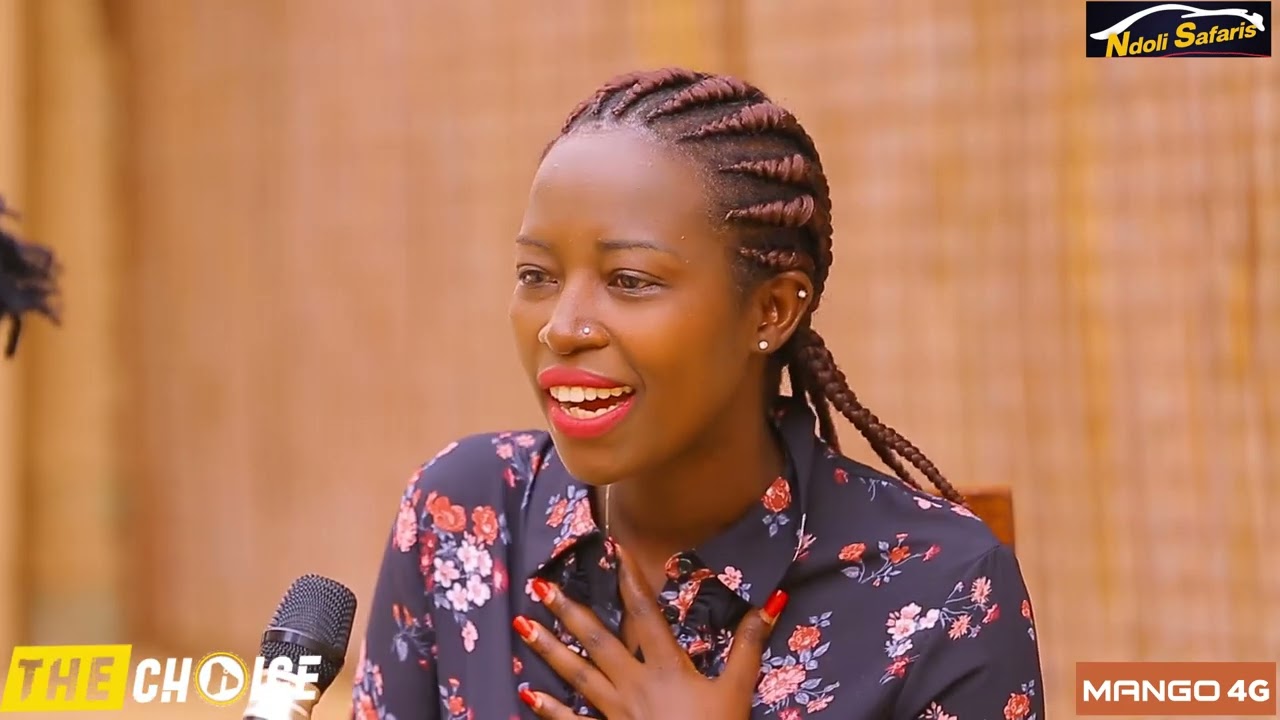 Judith arababaye avuga nibyo yari yahishe uko urugo rwe rwasenyutse|icyateye inda kuvamo!Kuva CANADA