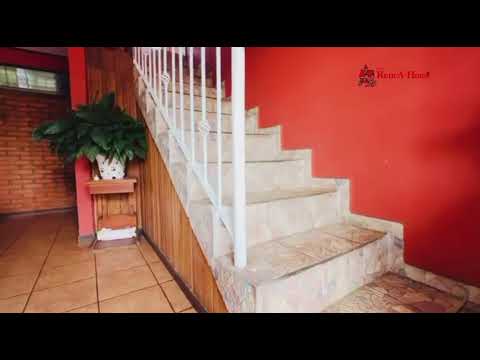 Una excelente opción en Santo Domingo de Heredia.    #26-632