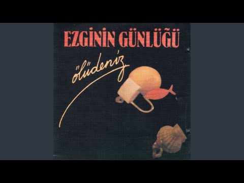 Gece İçinde