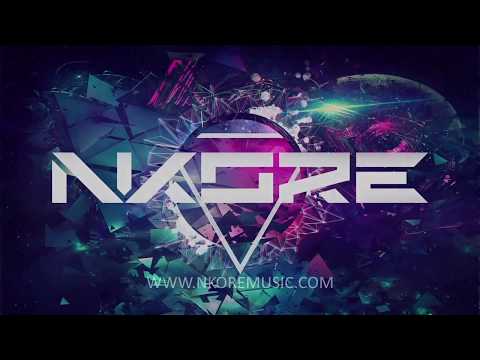 Psytrance Tutorial - Psytrance bass with Sylenth1 by N-kore