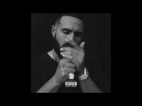 Shindy x Samra Oldschool Type Beat "Sony Pictures"