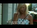 The Shadow Short Horror Film