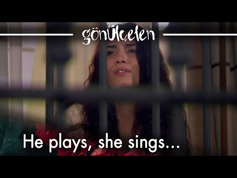 Romantic duet - Episode 3 | Becoming a Lady