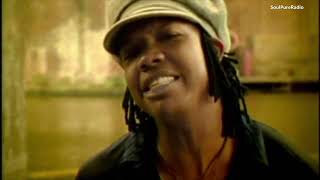 Tait - Lose This Life FullHD