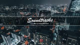 Bryant Dope - We Got It