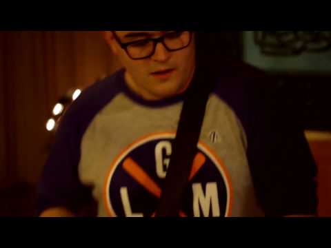 northernstate - TOM CARLOS (Official Music Video)
