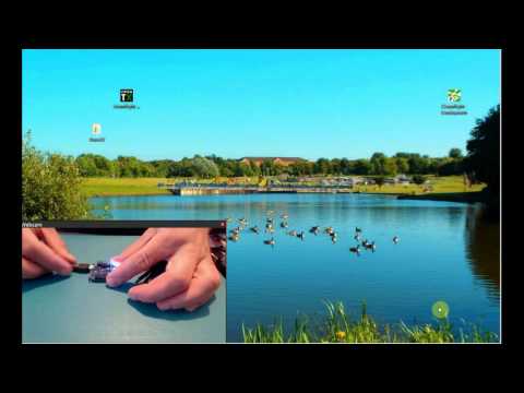 Flip32 Naze32 solid blue light how to fix it and Flashing