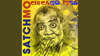 Ko Ko Mo, I Love You So